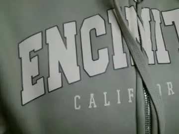 Chaturbate Adult Video Chat of annbelll