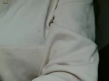 Chaturbate Best Webcam of annbelll