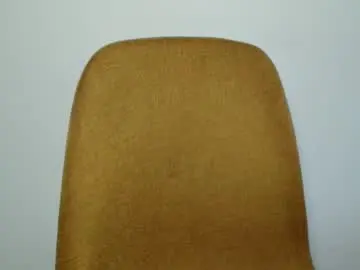 Chaturbate Live Porn of annbelll