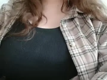 Chaturbate Sex Cam of annbelll