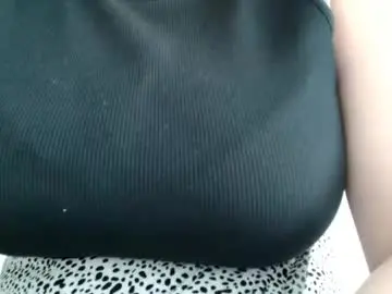 Chaturbate Free Live Porn of annbelll