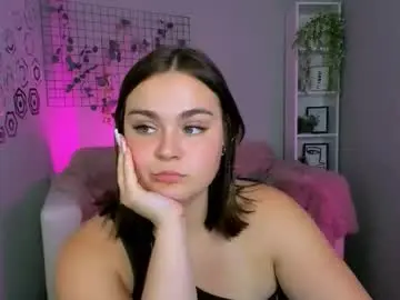 Chaturbate Adult Webcam of awesomemonica