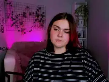 Chaturbate Best Webcam of awesomemonica