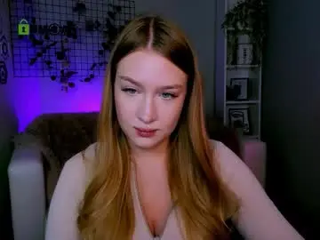 Chaturbate Nude Webcam of awesomemonica