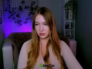 Chaturbate Nude Webcam of awesomemonica