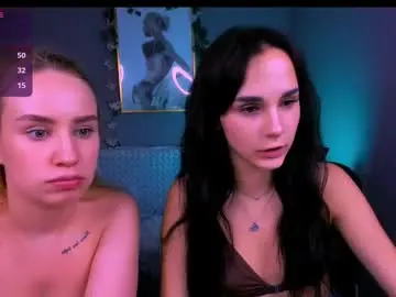 Chaturbate Live Sex of awesomemonica
