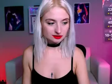 Chaturbate Live Porn of awesomemonica