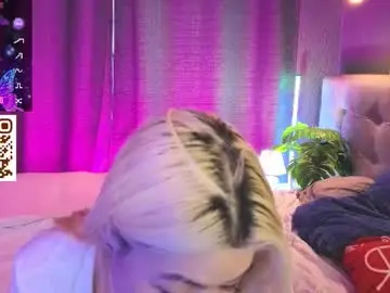 Chaturbate Adult Webcam of bridgetbottrel