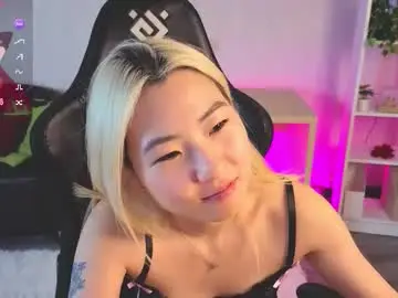 Chaturbate Free Live Porn of bridgetbottrel