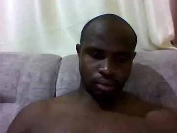 Chaturbate Adult Webcams of brusedarling