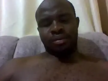 Chaturbate Adult Video Chat of brusedarling