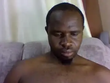 Chaturbate Live Sex Cam of brusedarling