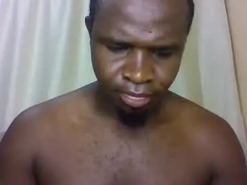 Chaturbate Best Webcam of brusedarling