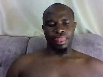 Chaturbate Nude Webcam of brusedarling