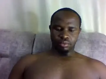 Chaturbate Best live sex cam show of brusedarling