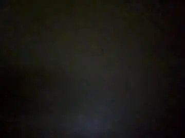 Chaturbate Live Sex of brusedarling