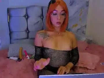 Chaturbate Watch Live Sex Cams of cock_big_girl2