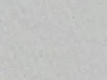 Chaturbate Sex Chat of criistal_0