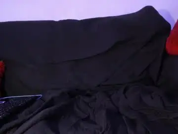 Chaturbate Adult Webcams of criss_zuri