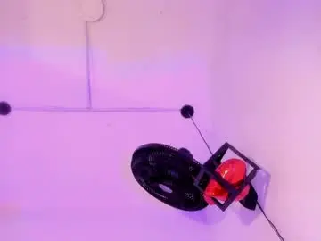 Chaturbate Sex Chat of criss_zuri