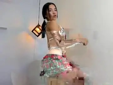 Chaturbate Watch Live Sex Cams of dafne_maroto