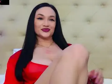 Chaturbate Free Live Porn of daliyaa_