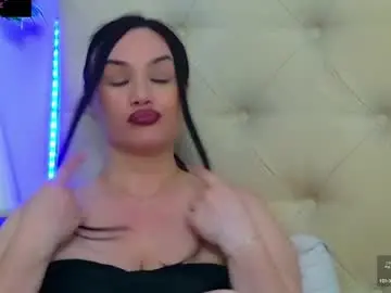 Chaturbate Watch Live Sex Cams of daliyaa_