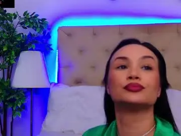 Chaturbate Free Live Porn of daliyaa_