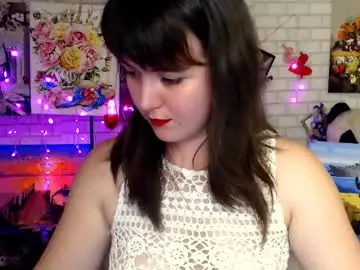 Chaturbate Adult Webcam of darina_m_