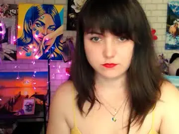 Chaturbate Watch Live Sex Cams of darina_m_