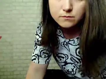 Chaturbate Adult Video Chat of darina_m_