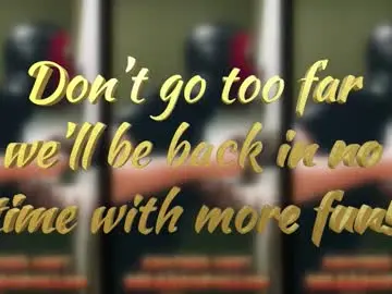 Chaturbate Nude Webcam of delgadopollon_1991