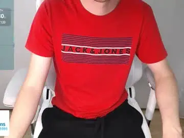 Chaturbate Free Live Porn of delgadopollon_1991