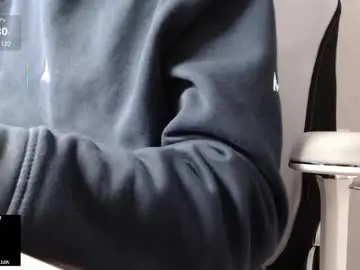 Chaturbate Live Porn of delgadopollon_1991