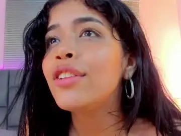 Chaturbate Free Live Porn of diamond_sweet0