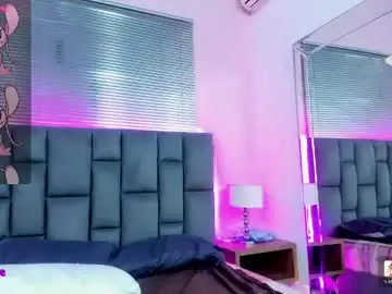 Chaturbate Watch Live Sex Cams of diamond_sweet0