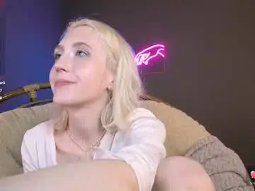 Chaturbate Best Webcam of elen__moore