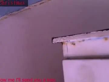 Chaturbate Best live sex cam show of emily_castillo1_