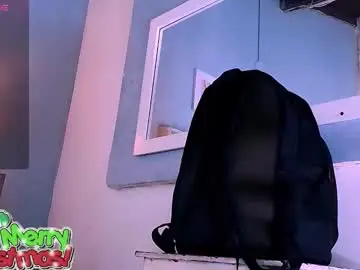 Chaturbate Adult Webcams of emily_castillo1_