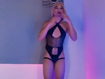 Chaturbate Adult Webcam of emily_castillo1_