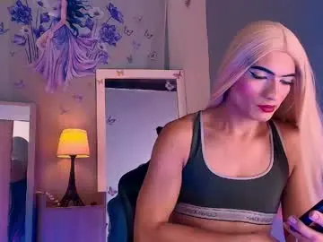 Chaturbate Live Porn of emily_castillo1_