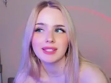 Chaturbate Sex Cam of evetterm