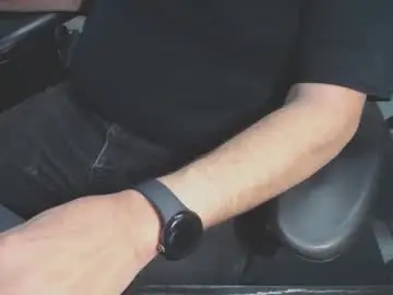 Chaturbate Free Live Porn of footman669