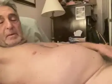 Chaturbate Live Sex Cam of furryvouyer