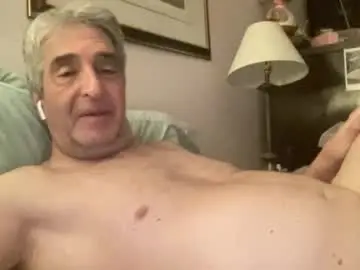 Chaturbate Adult Video Chat of furryvouyer