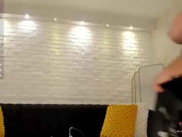 Chaturbate Nude Webcam of giaferrera_