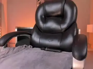 Chaturbate Adult Webcam of giaferrera_