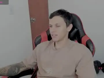 Chaturbate Live Sex of goodboy69i