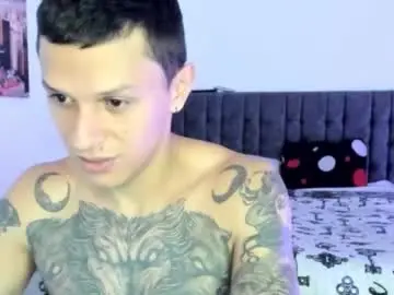 Chaturbate Free Live Porn of goodboy69i