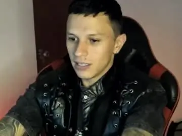 Chaturbate Sex Chat of goodboy69i